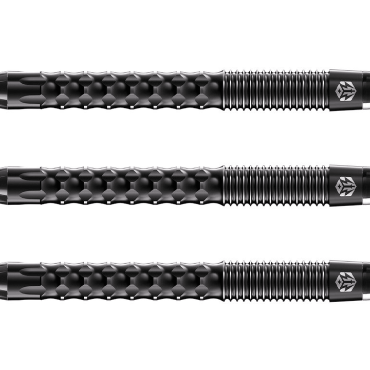 Caliburn Sword S1 Softdarts Detail