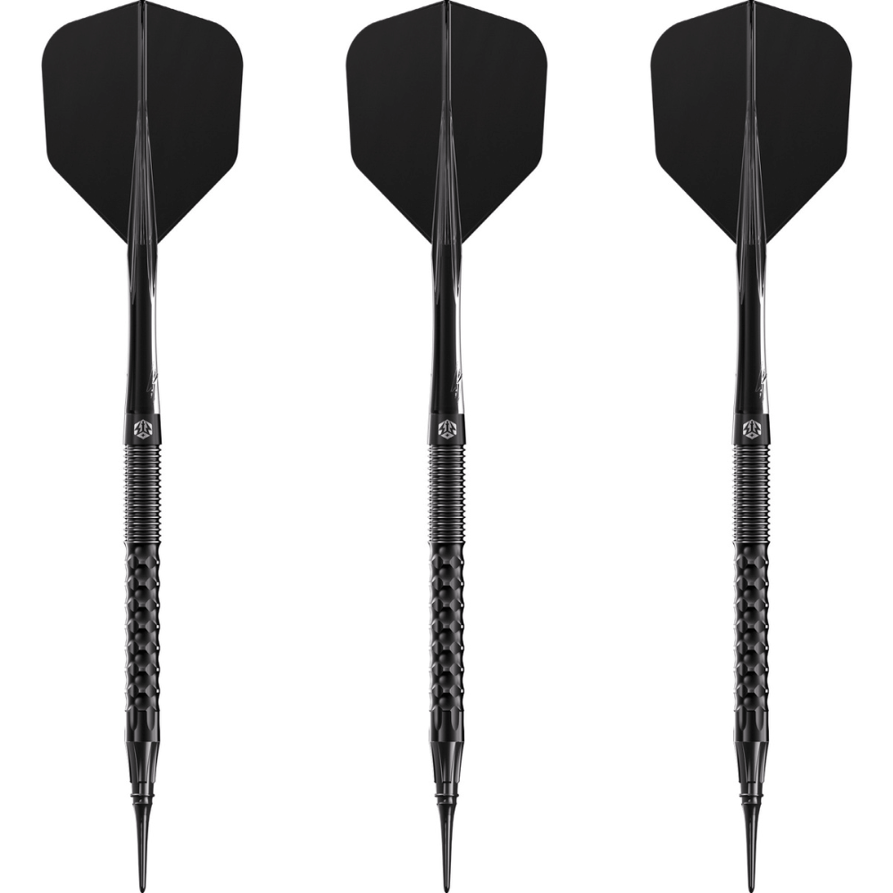 Caliburn Sword S1 Softdarts Set