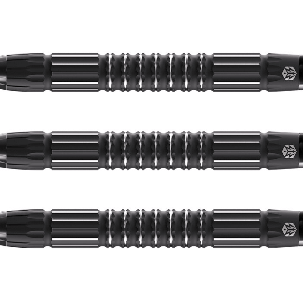 Caliburn Sword S2 Softdarts Detail