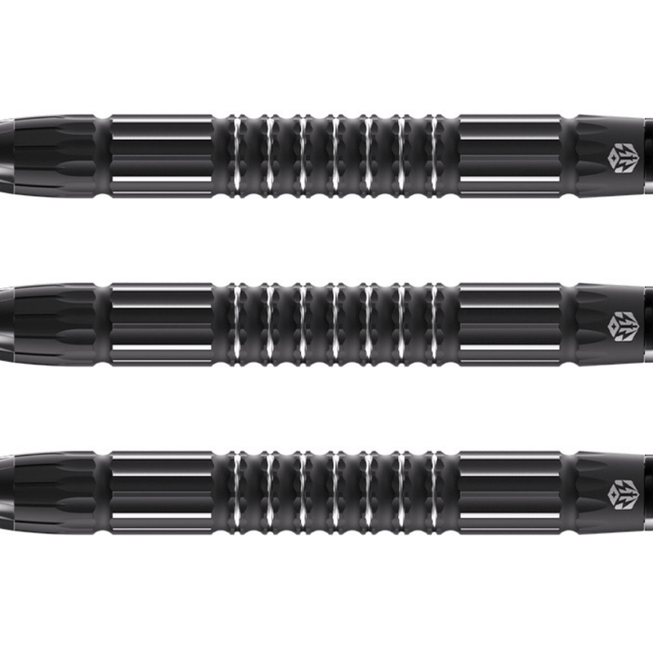 Caliburn Sword S2 Softdarts Detail