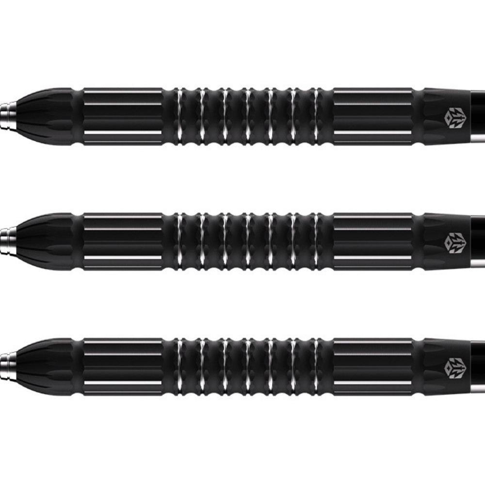 Caliburn Sword S2 Steeldarts Detail