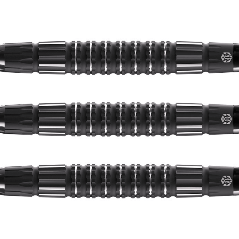 Caliburn Sword S3 Softdarts Detail