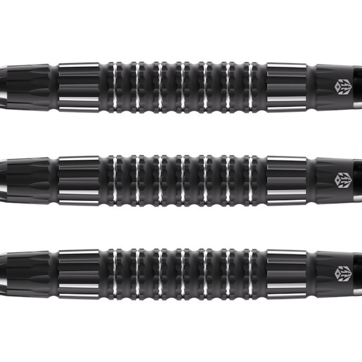 Caliburn Sword S3 Softdarts Detail