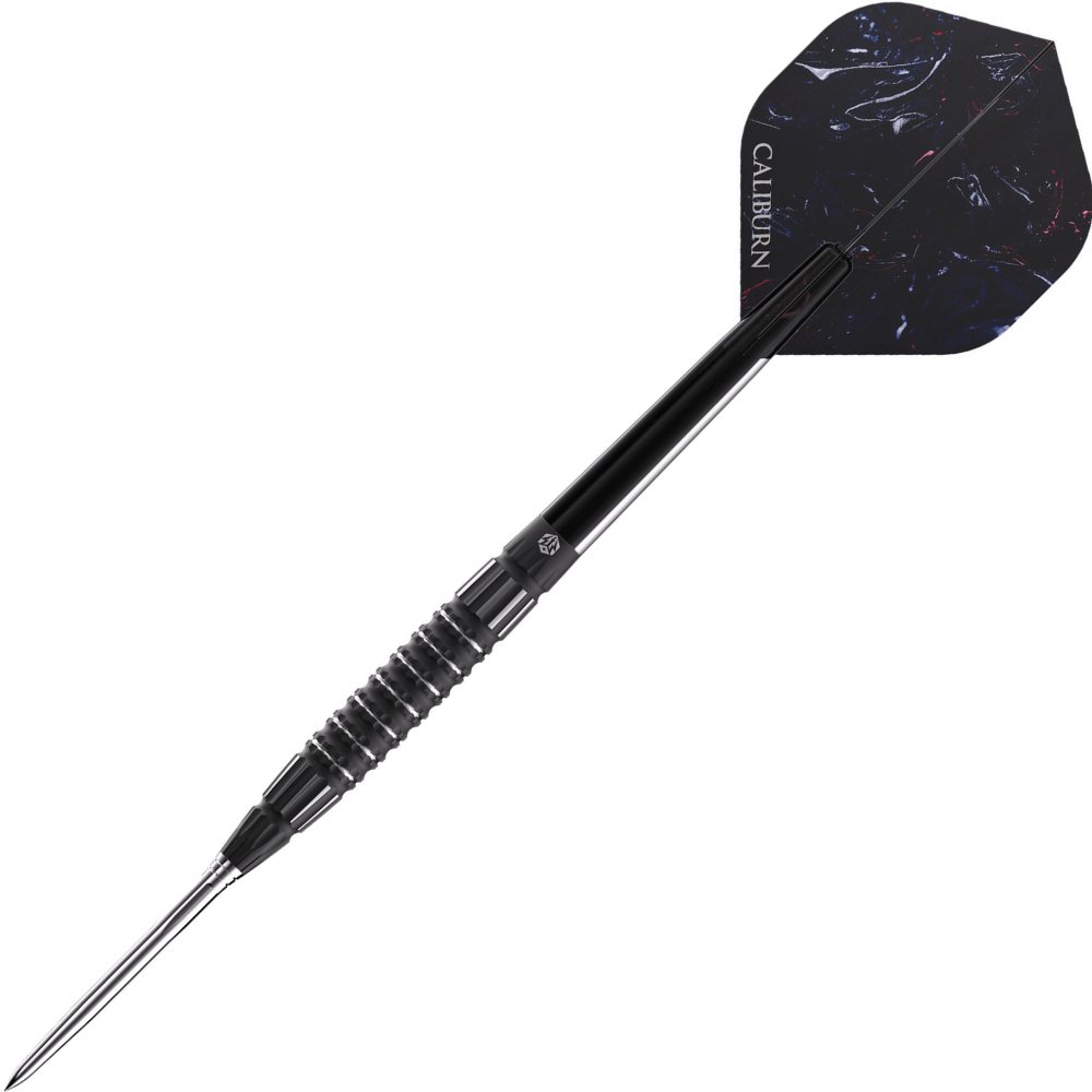 Caliburn Sword S3 Steeldarts