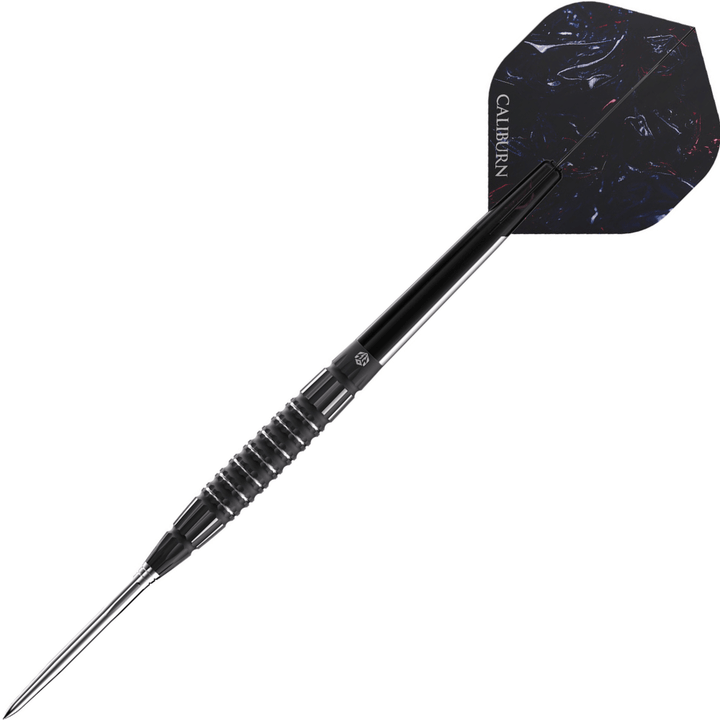 Caliburn Sword S3 Steeldarts