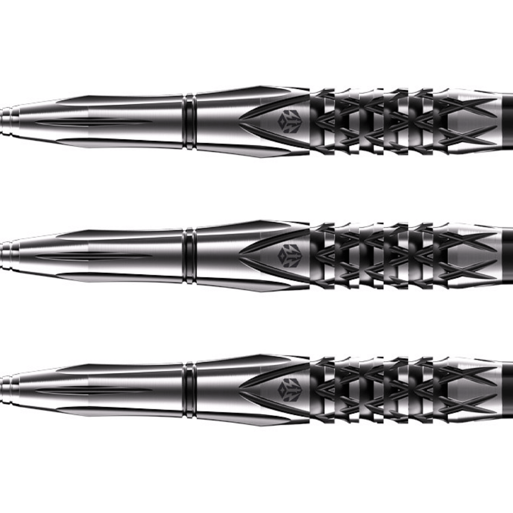 Caliburn Sword S4 Steeldarts