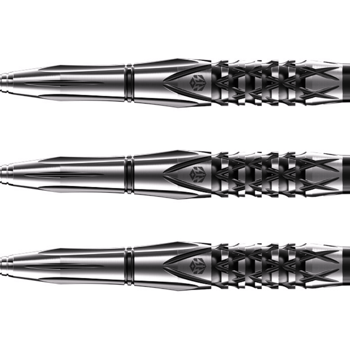 Caliburn Sword S4 Steeldarts