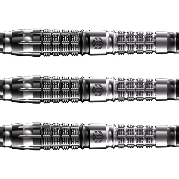 Caliburn Sword S5 Softdarts Detail