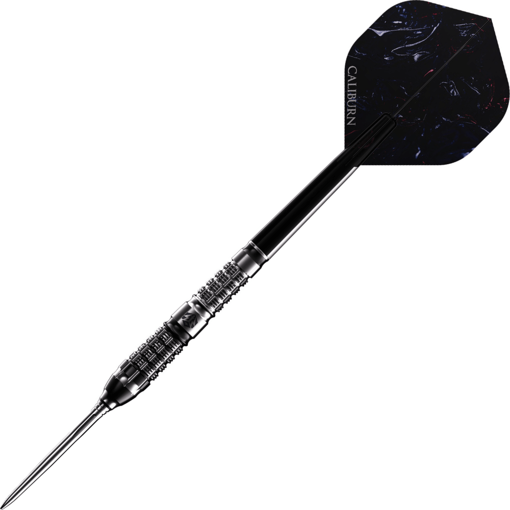 Caliburn Sword S5 Steeldarts