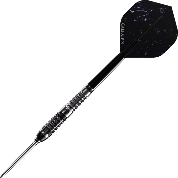 Caliburn Sword S5 Steeldarts