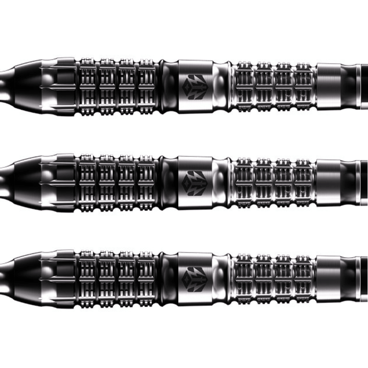 Caliburn Sword S5 Steeldarts Detail