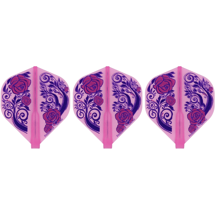 Cosmo Fit Flights Trish Grzesik 4 Standard