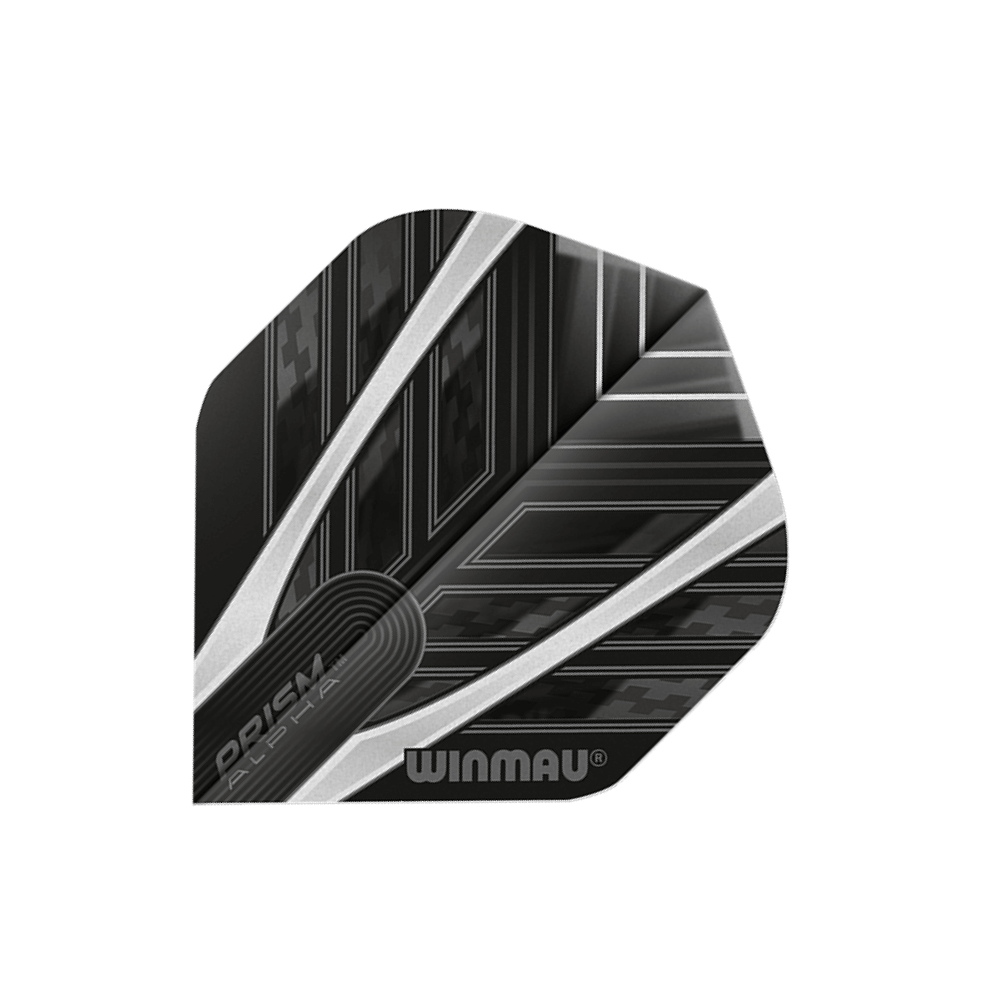 Winmau Prism Alpha 6915.119 Flights