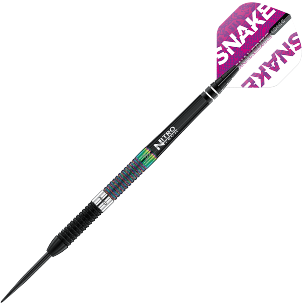 Darts - Dartpfeile