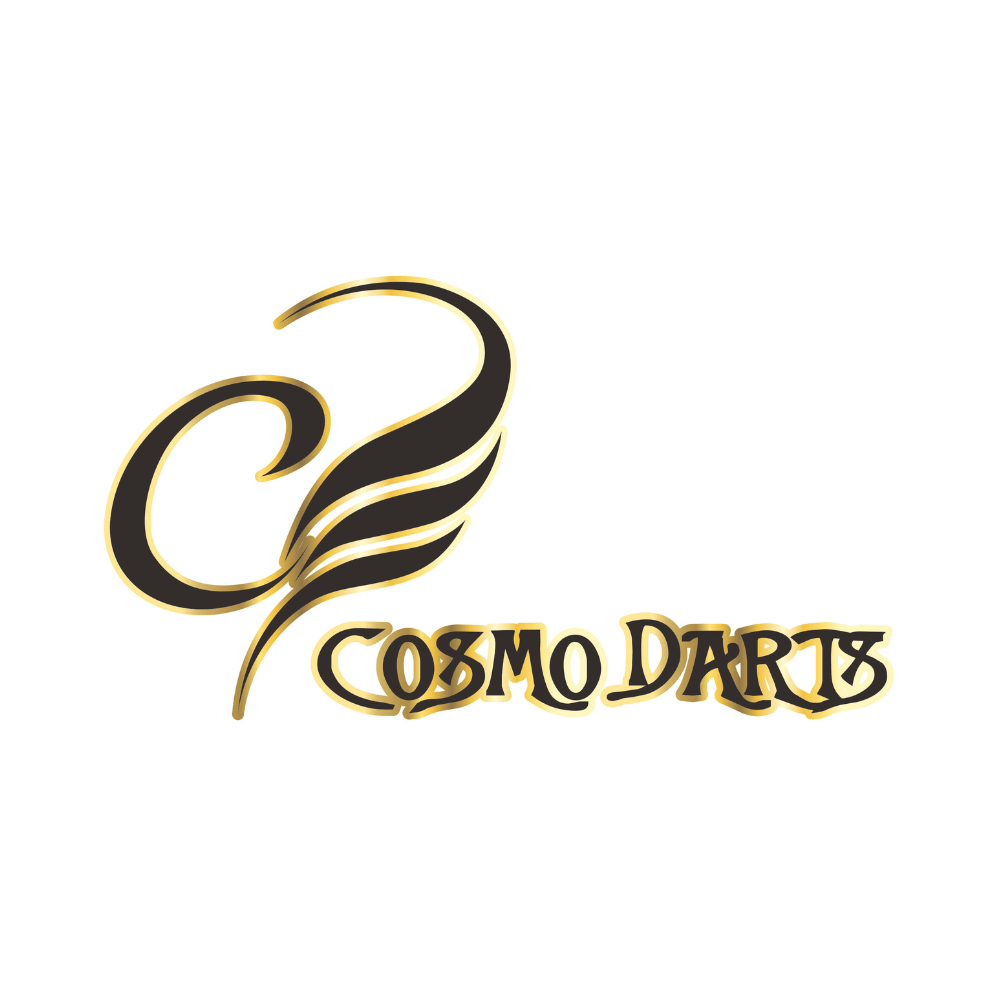Cosmo Darts