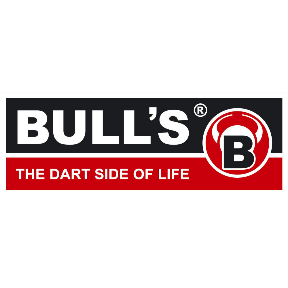 Bulls