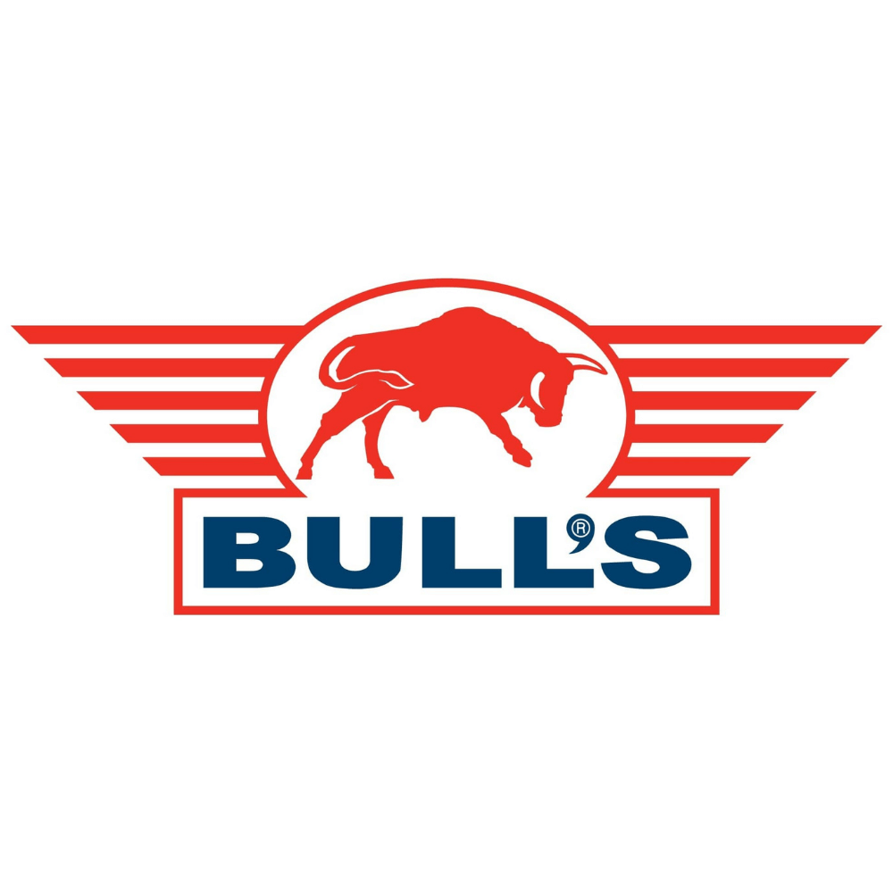 Bulls NL