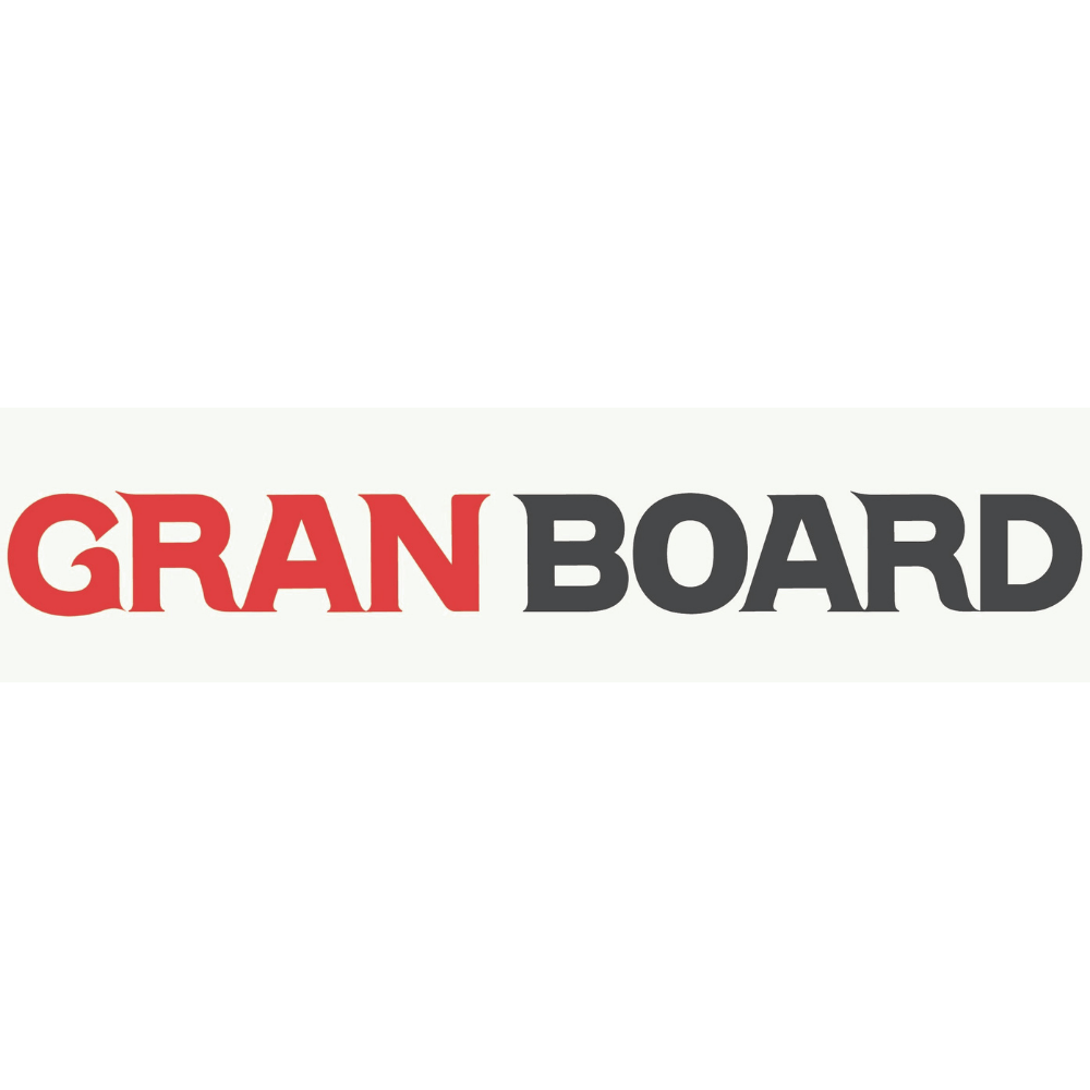 GranBoard
