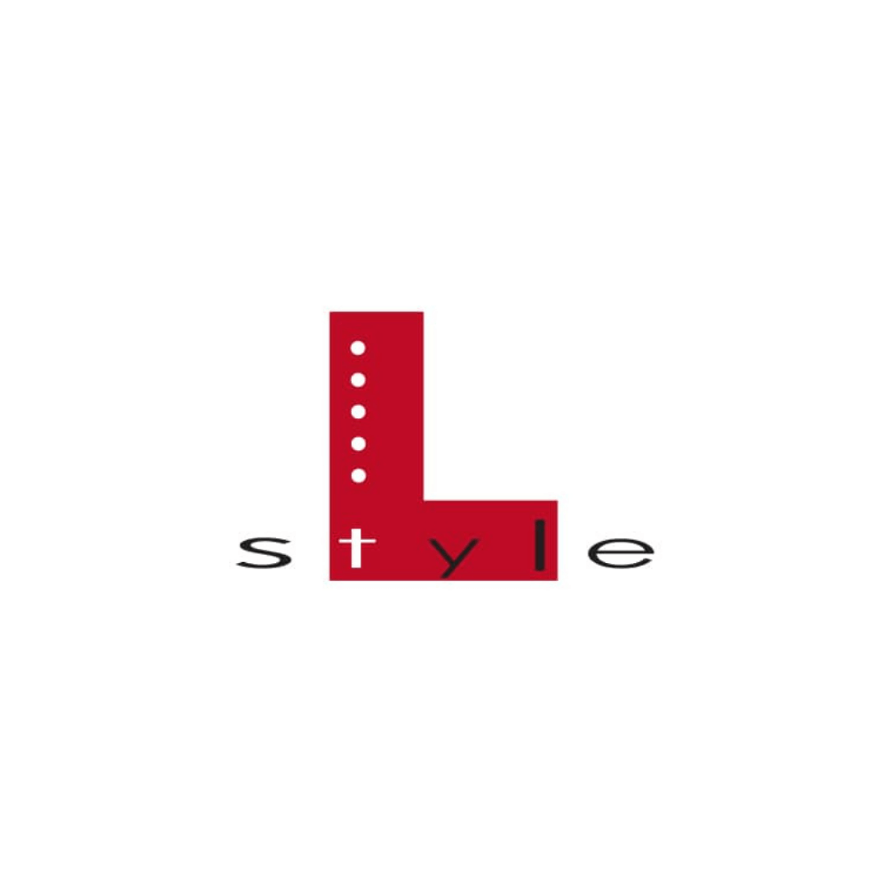 L-Style