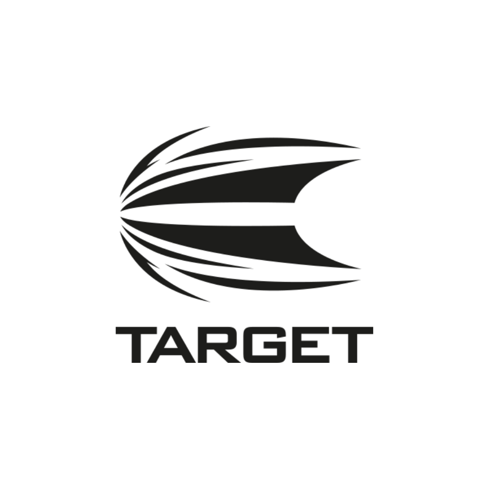 Target Darts
