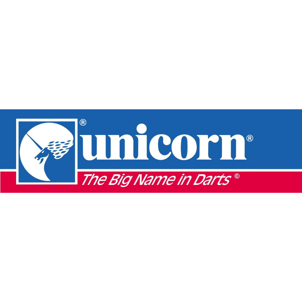 Unicorn Darts