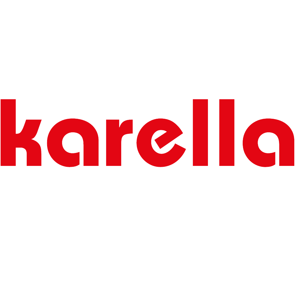 Karella