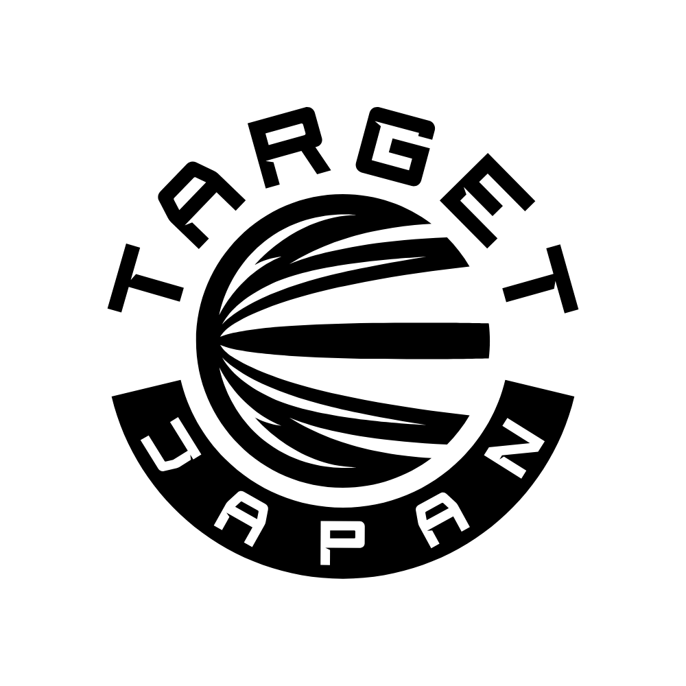 Target Japan