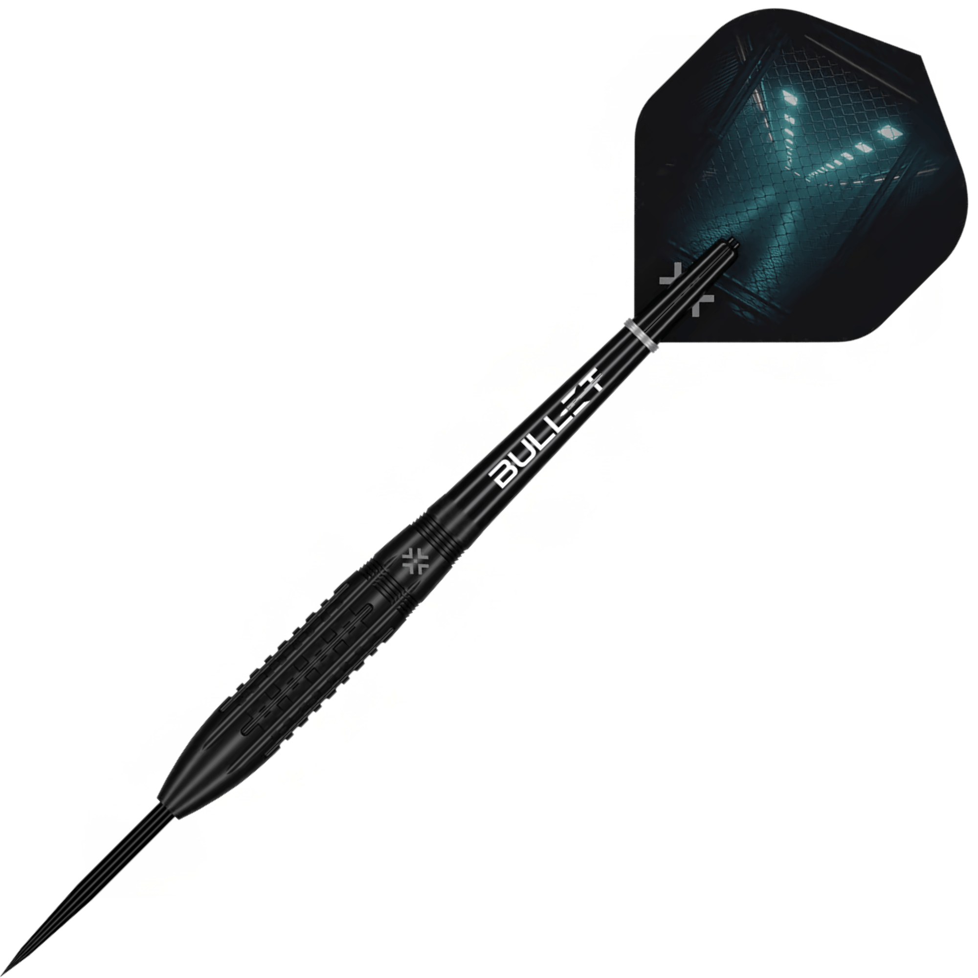 Bullet Cage Steeldarts