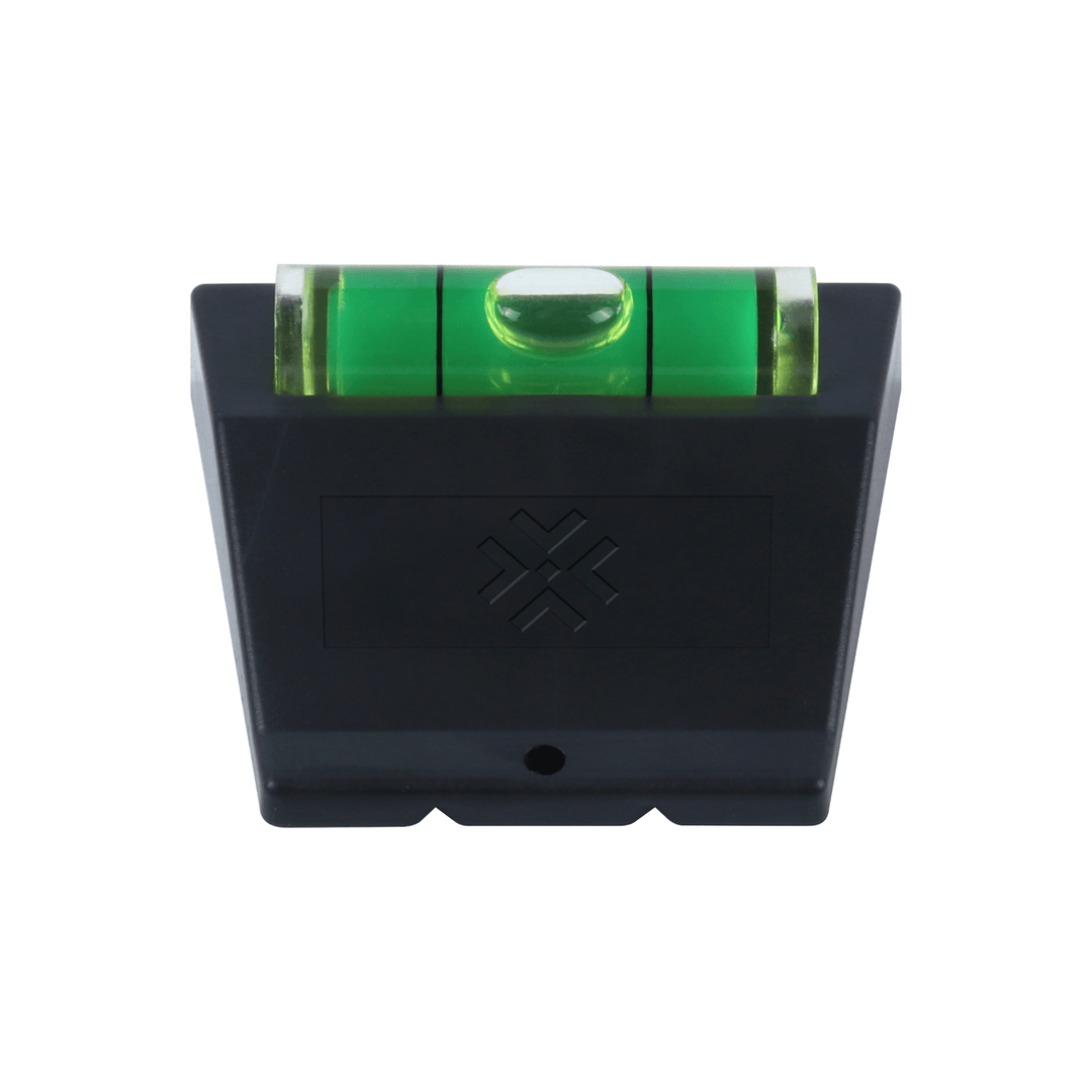Bullet Darts Leveler - spirit level