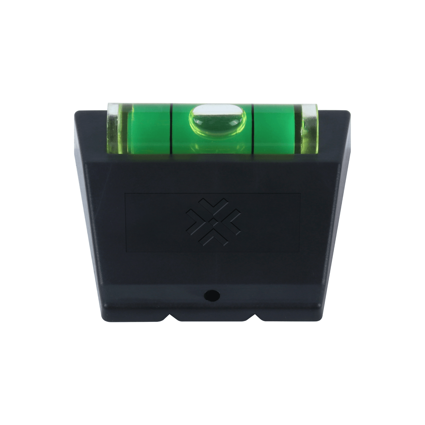 Bullet Darts Leveller - Wasserwaage