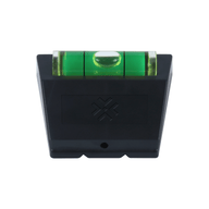 Bullet Darts Leveller - Wasserwaage