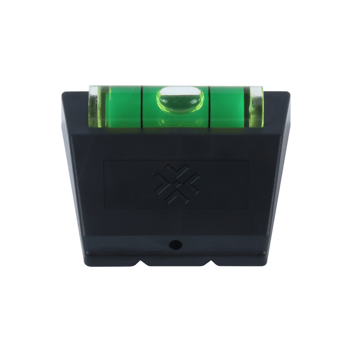 Bullet Darts Leveler - spirit level