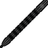 Bullet Shadow Steeldarts Details Barrel