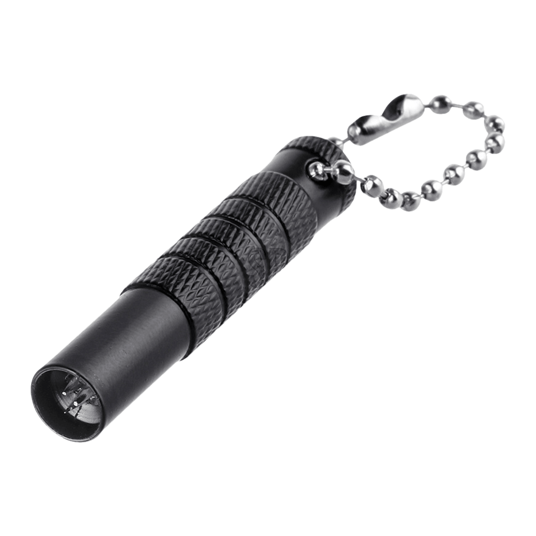 Bullet Shaft Remover Black