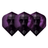 Bullet Toxic Flights Set