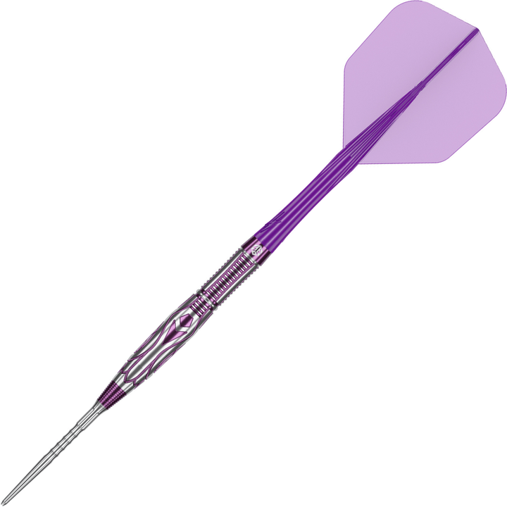 Caliburn Nicomuse Awakening Steel Darts
