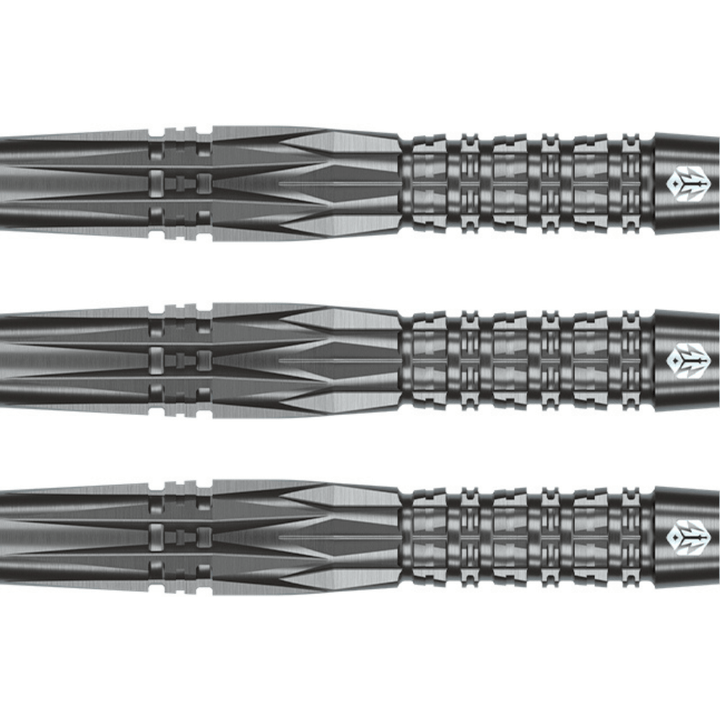 Caliburn Prisma P1 Softdarts Barrel