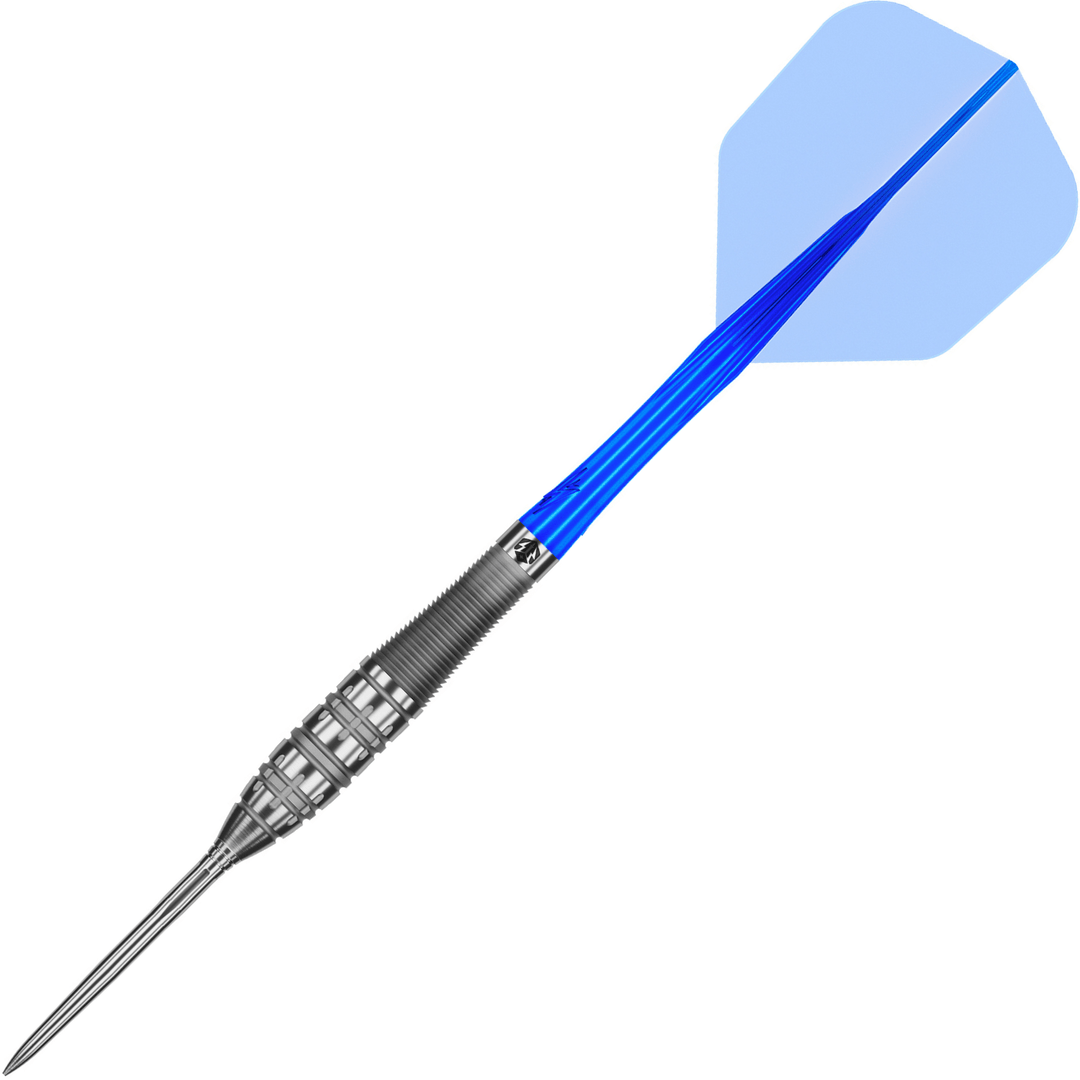 Caliburn RIX R5 EZ-EVO steel darts