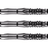 Caliburn Sword S4 Softdarts Detail