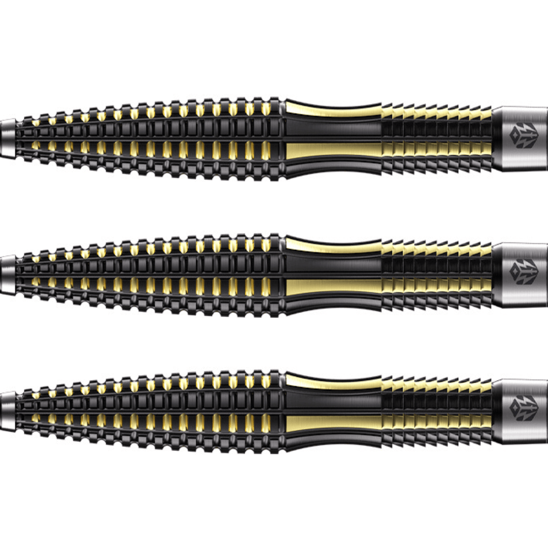 Caliburn V Series V1 Steeldarts Barrel