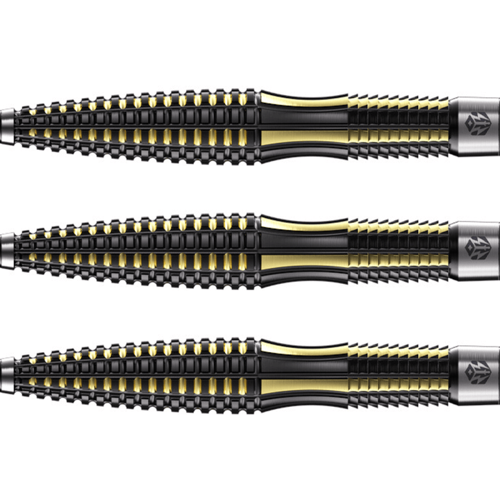 Caliburn V Series V1 Steeldarts Barrel