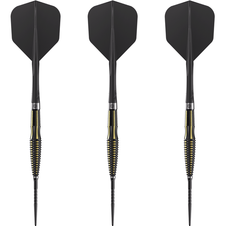 Caliburn V Series V1 Steeldarts Set