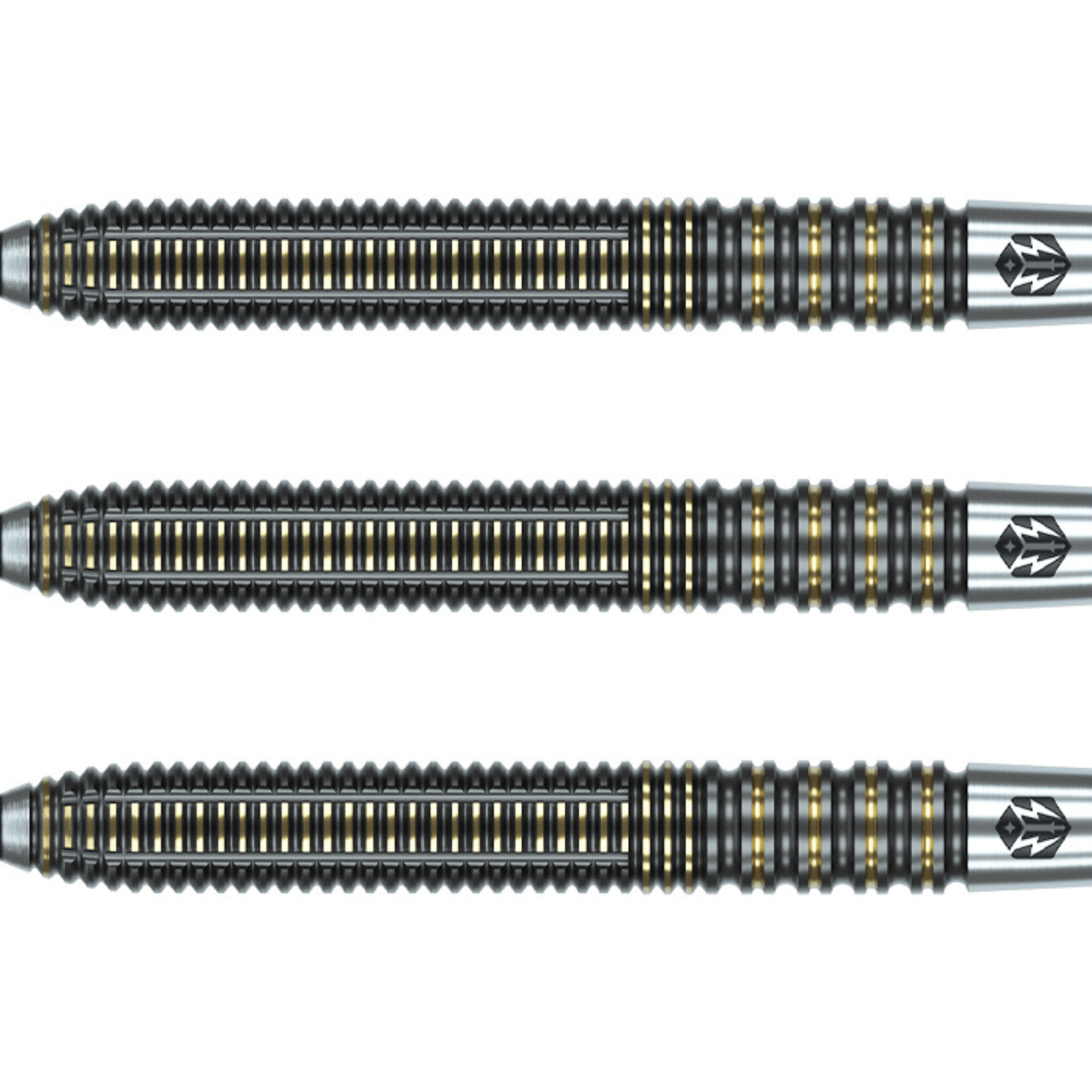 Caliburn V Series V2 Steeldarts Barrel