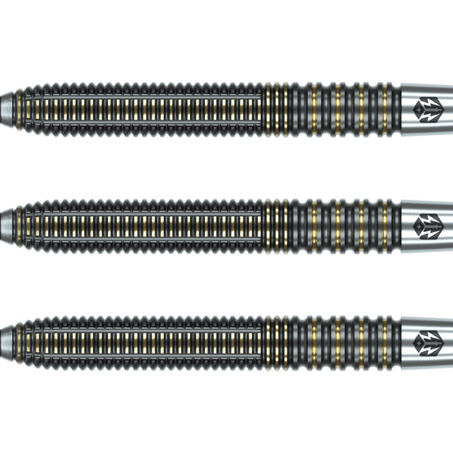 Caliburn V Series V2 Steeldarts Barrel
