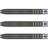Caliburn V Series V2 Steeldarts Barrel
