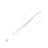Condor Axe Flight System Wing - Slim Clear
