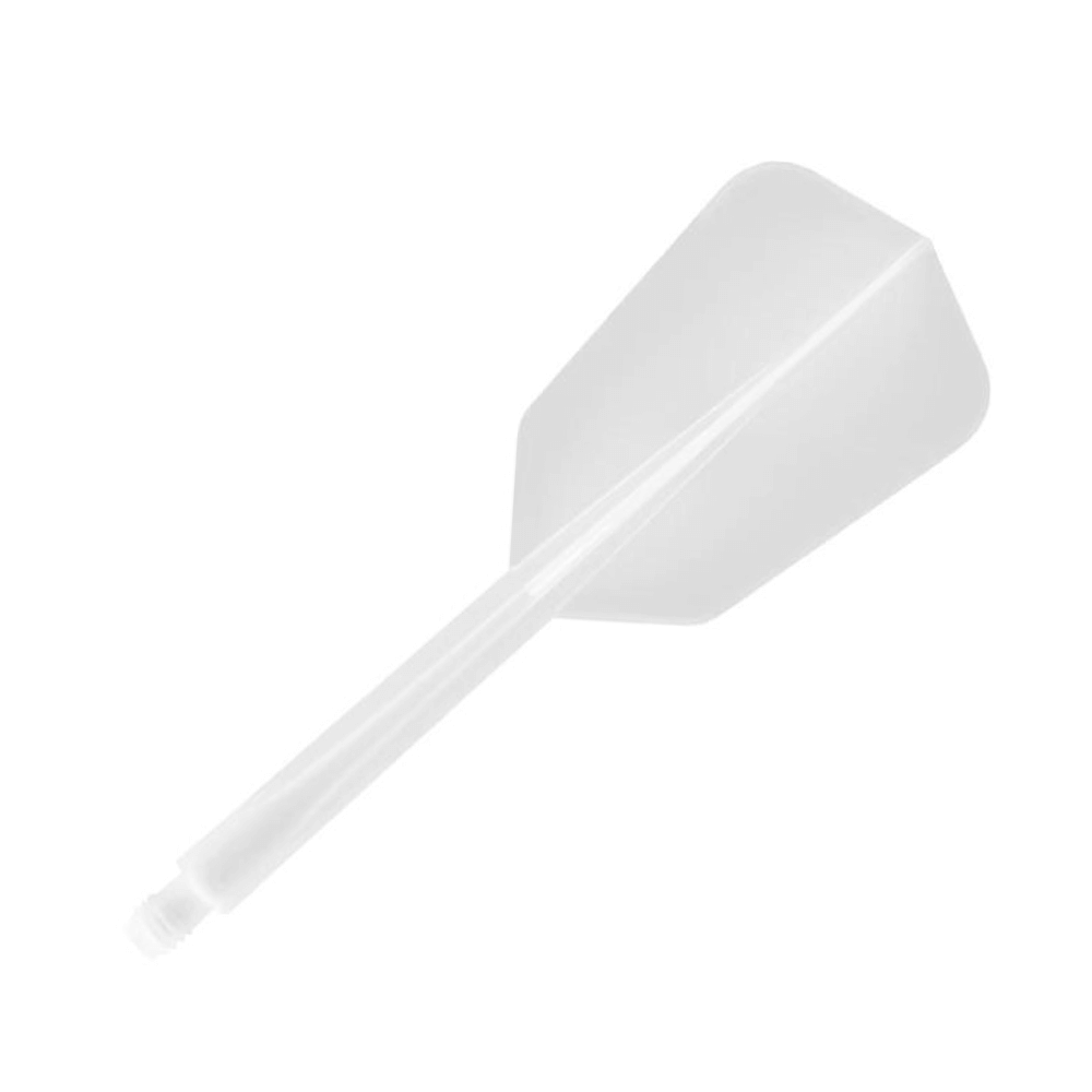 Condor Axe Flight System Wing - Slim White