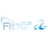 Cosmo Fit Flights Air Printed Series Hide and Seek Standard Logo