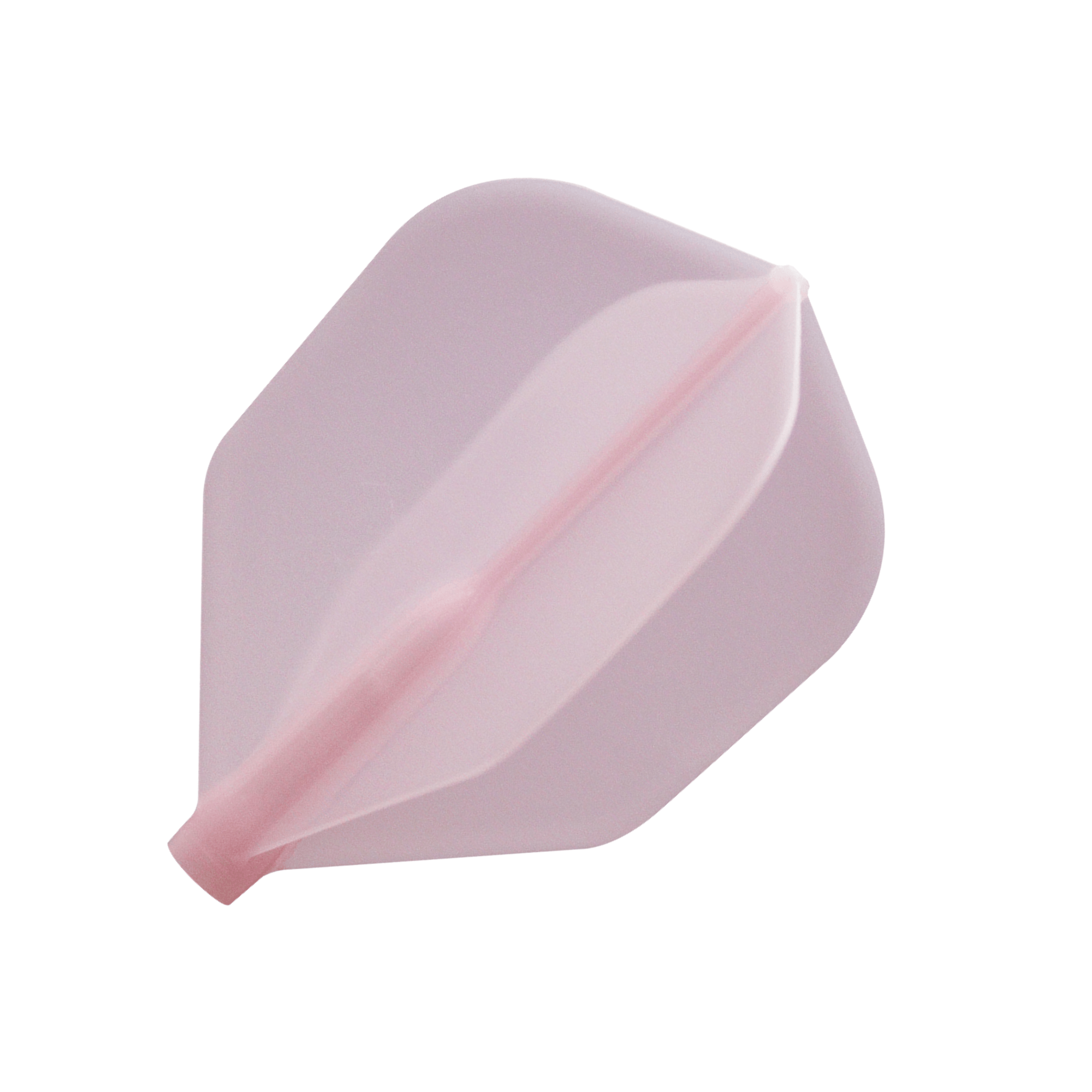 Cosmo Fit Flights Air Shape - Pink seitlich