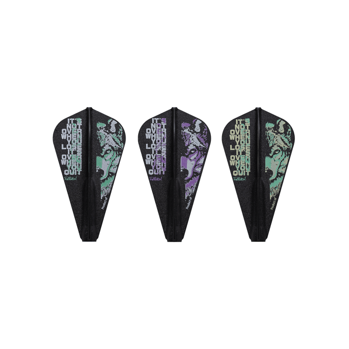 Cosmo Fit Flights Royden Lam 5 Super Kite A Page